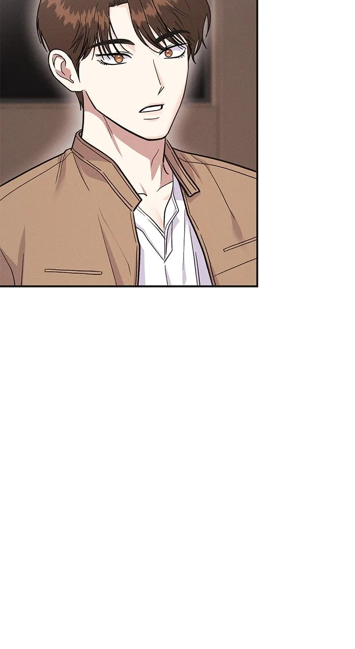 Read Singles’ Royale chapter 26 image 56 on Lezhin