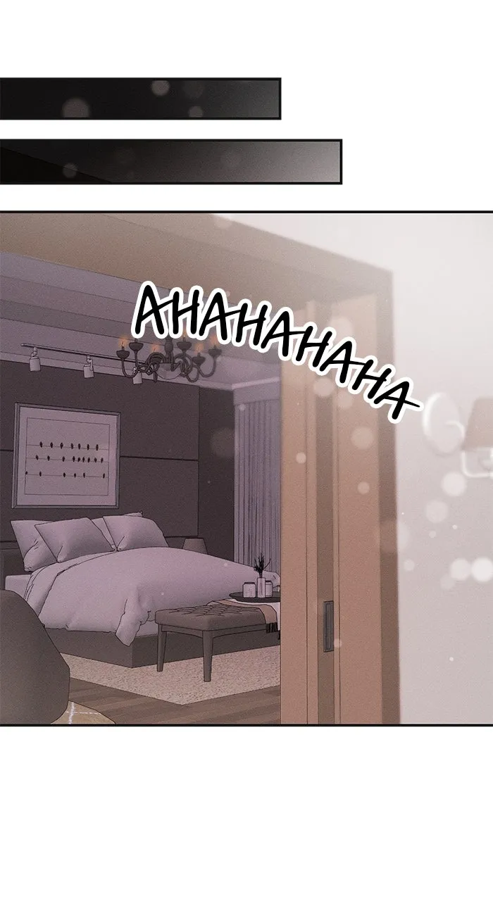Read Singles’ Royale chapter 26 image 57 on Lezhin