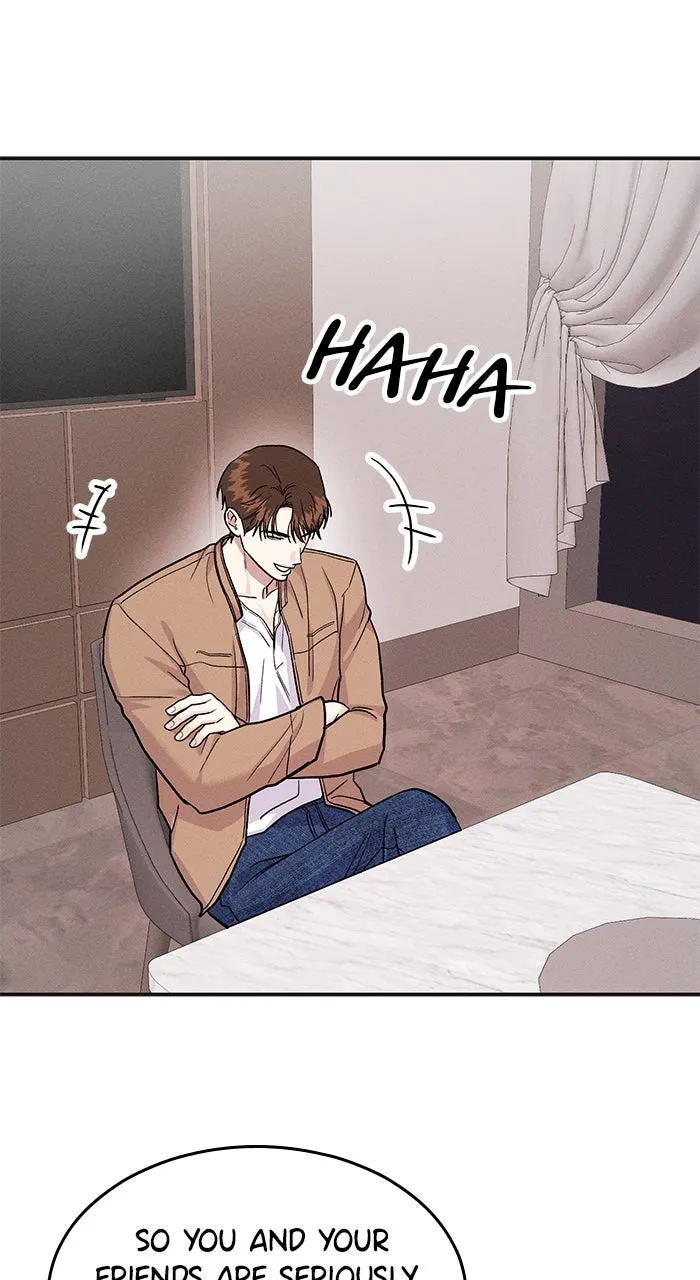 Read Singles’ Royale chapter 26 image 58 on Lezhin