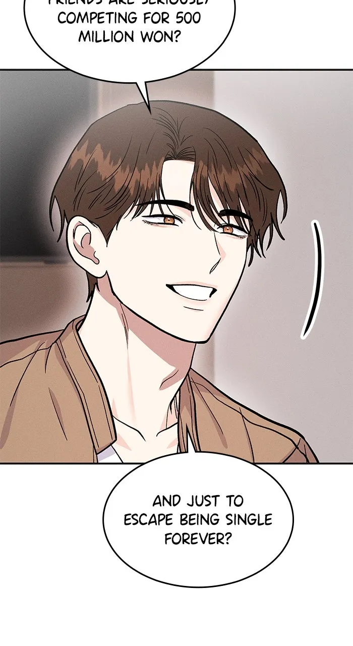 Read Singles’ Royale chapter 26 image 59 on Lezhin