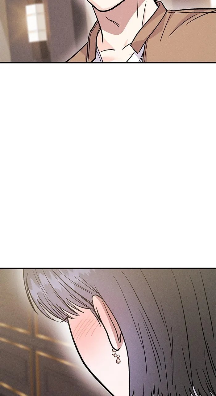 Read Singles’ Royale chapter 26 image 6 on Lezhin