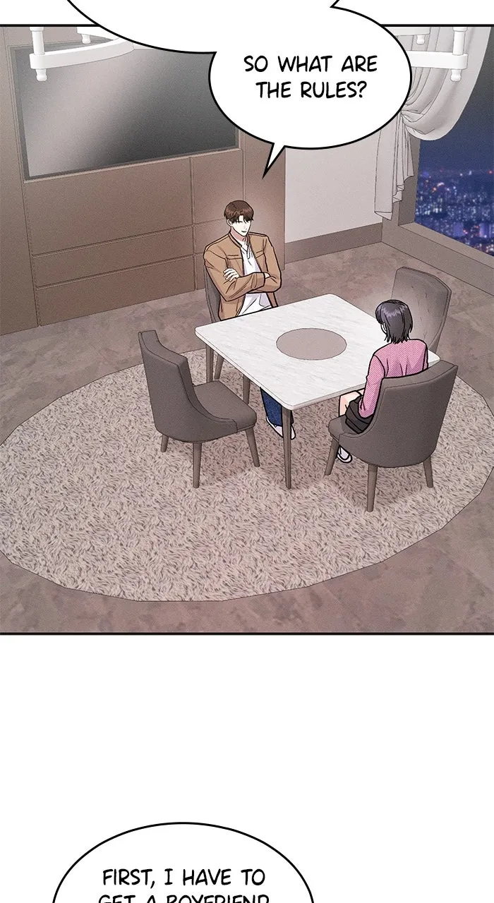 Read Singles’ Royale chapter 26 image 61 on Lezhin