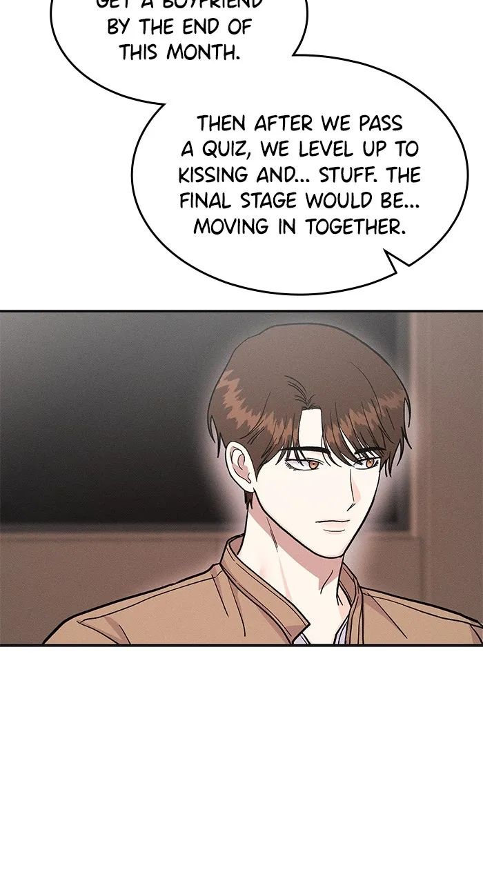 Read Singles’ Royale chapter 26 image 62 on Lezhin