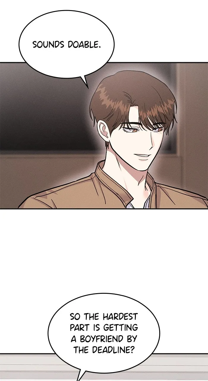 Read Singles’ Royale chapter 26 image 63 on Lezhin