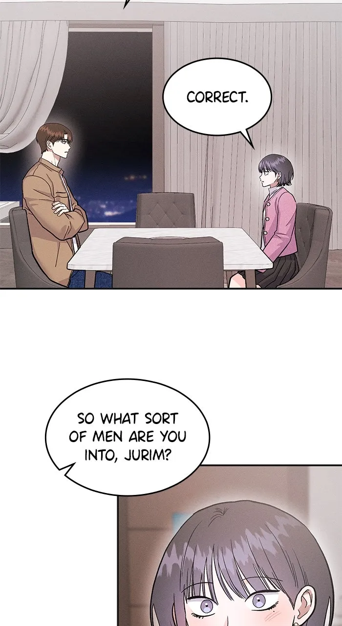 Read Singles’ Royale chapter 26 image 64 on Lezhin
