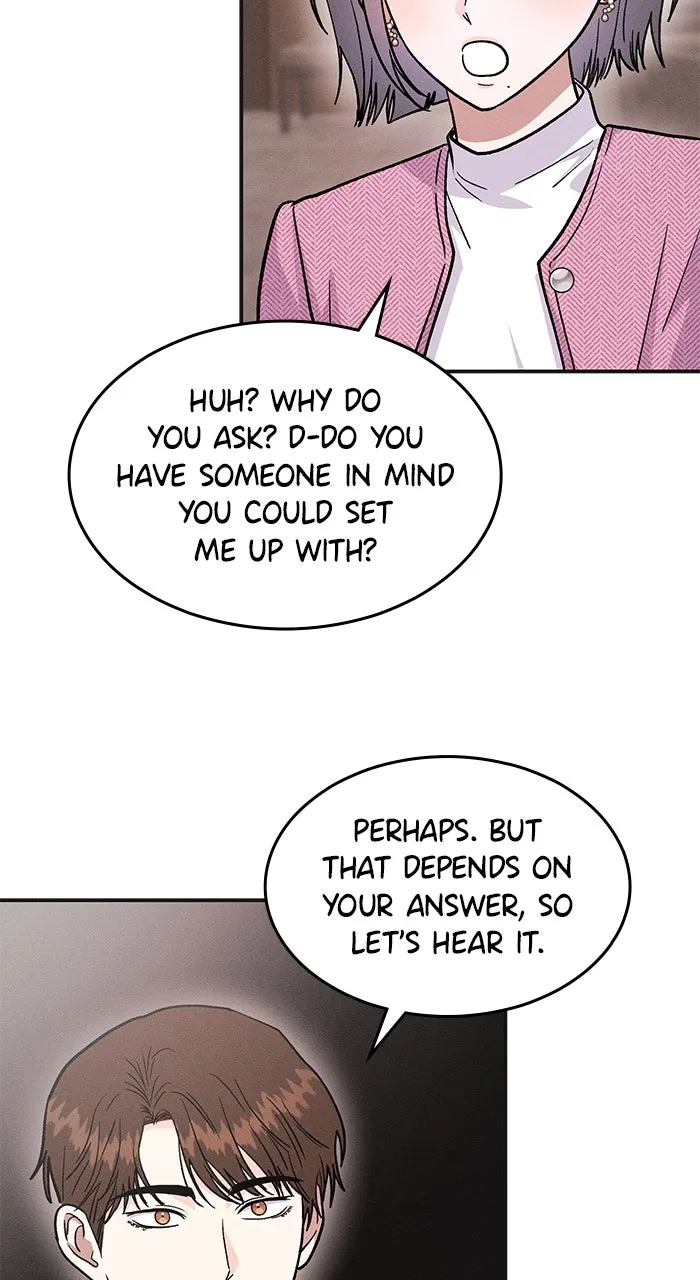 Read Singles’ Royale chapter 26 image 65 on Lezhin