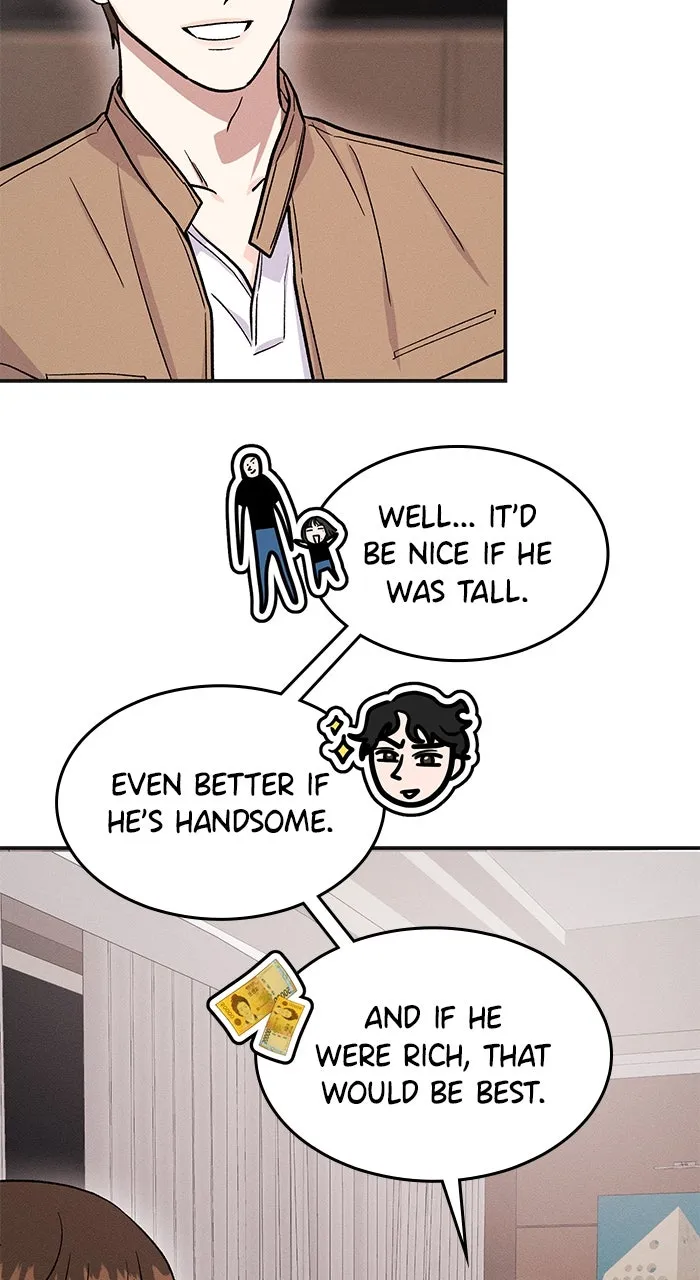 Read Singles’ Royale chapter 26 image 66 on Lezhin
