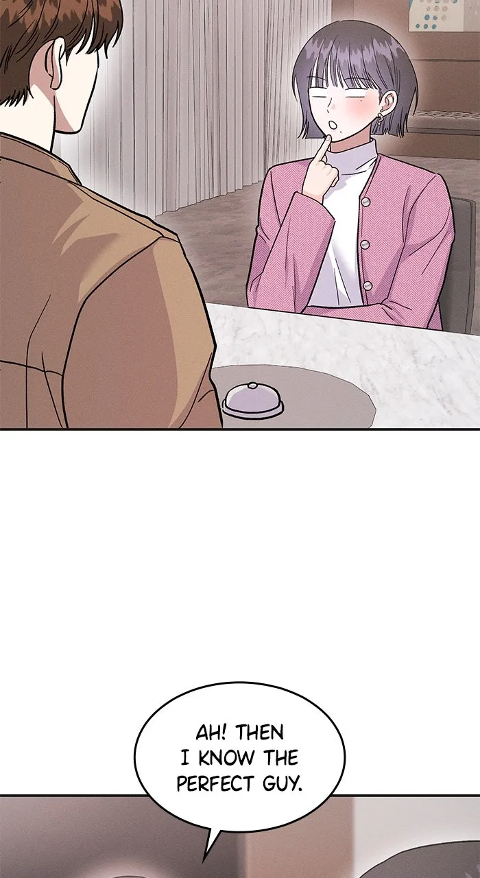 Read Singles’ Royale chapter 26 image 67 on Lezhin