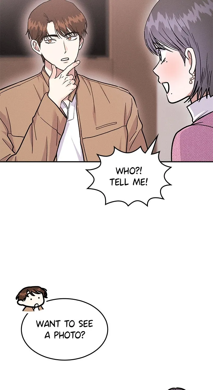 Read Singles’ Royale chapter 26 image 68 on Lezhin