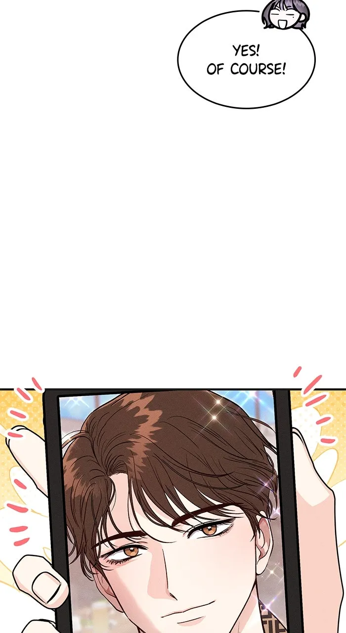 Read Singles’ Royale chapter 26 image 69 on Lezhin