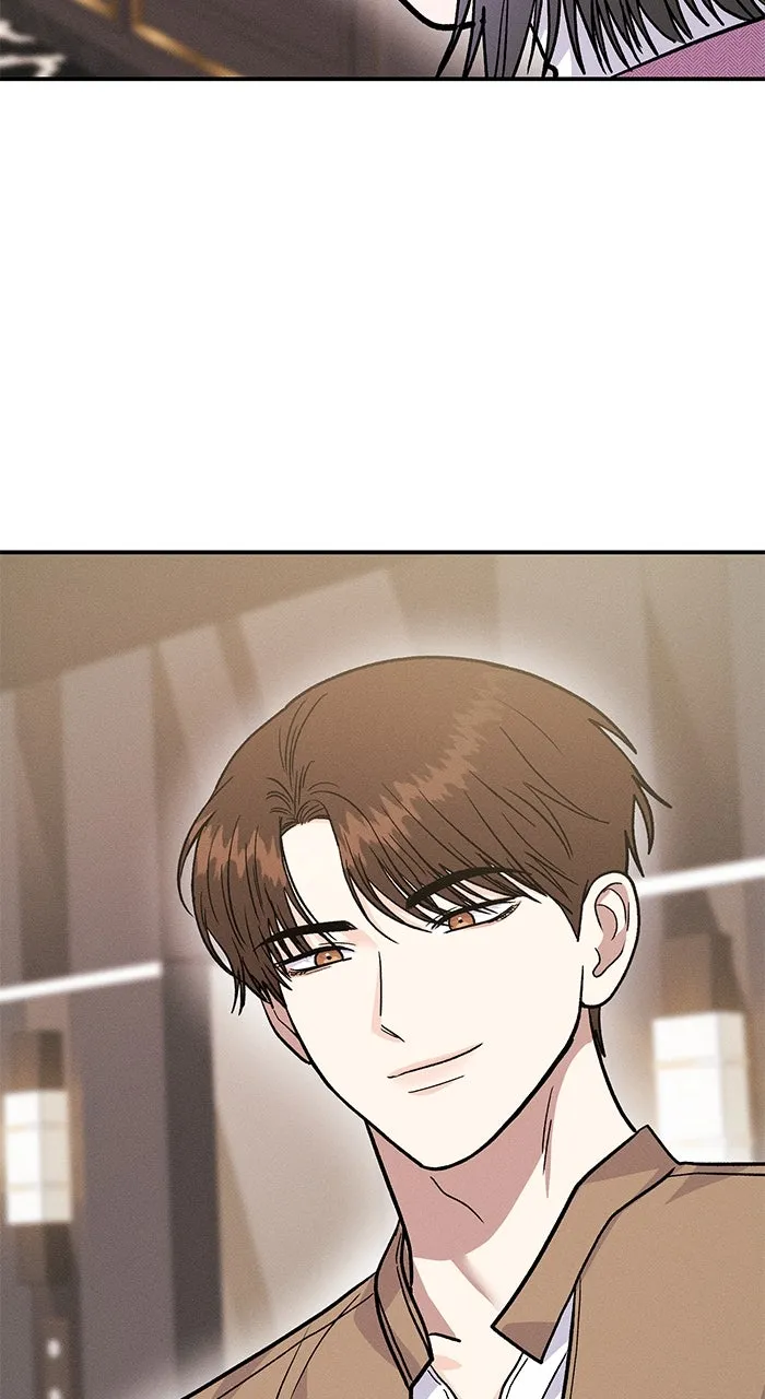 Read Singles’ Royale chapter 26 image 7 on Lezhin