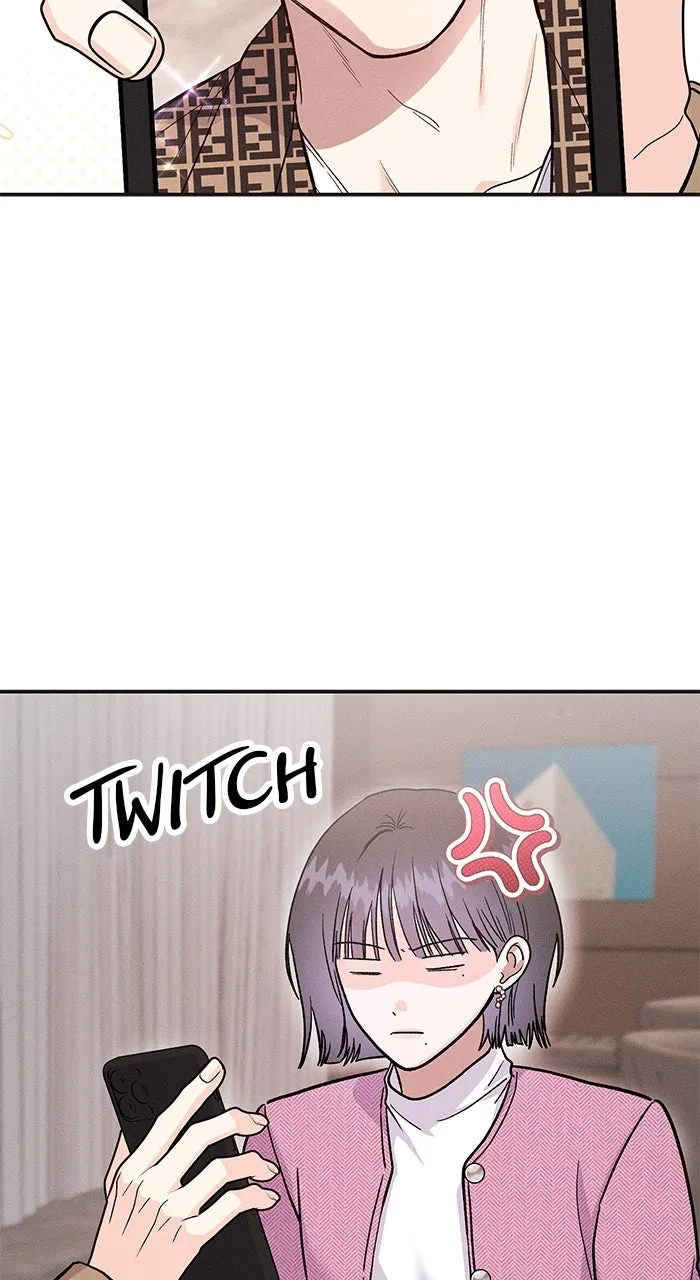 Read Singles’ Royale chapter 26 image 70 on Lezhin