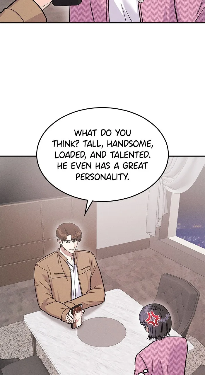 Read Singles’ Royale chapter 26 image 71 on Lezhin