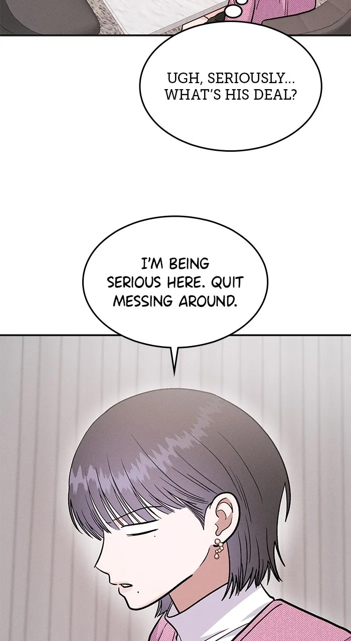Read Singles’ Royale chapter 26 image 72 on Lezhin