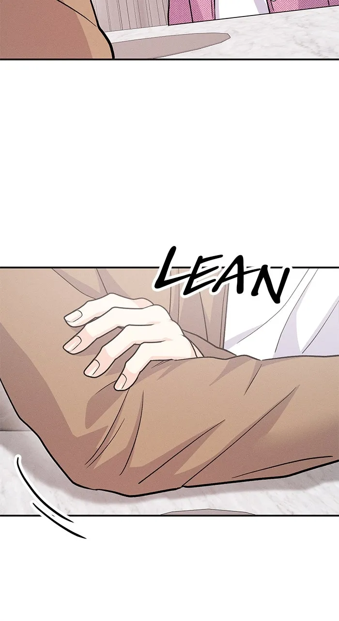 Read Singles’ Royale chapter 26 image 74 on Lezhin