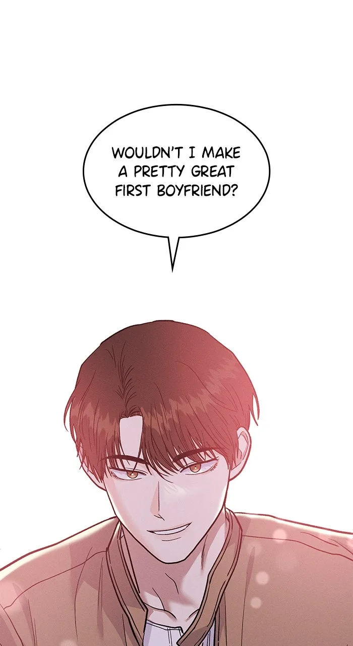 Read Singles’ Royale chapter 26 image 75 on Lezhin