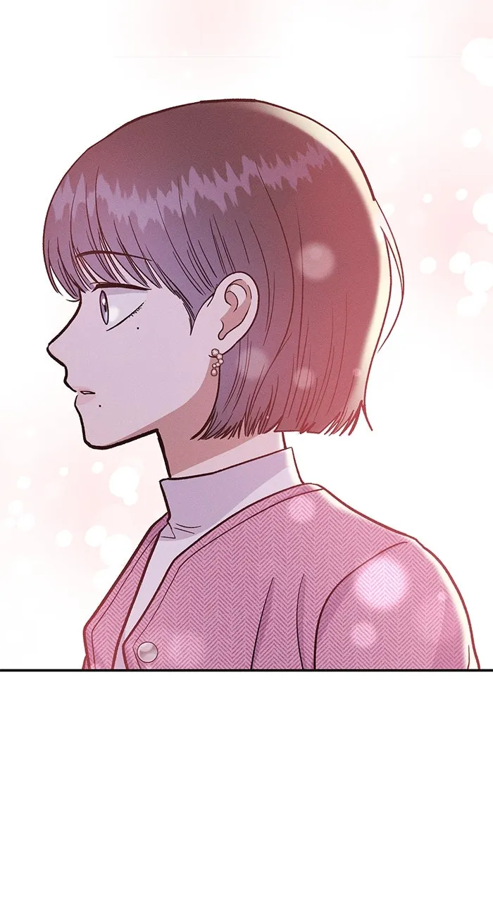 Read Singles’ Royale chapter 26 image 78 on Lezhin