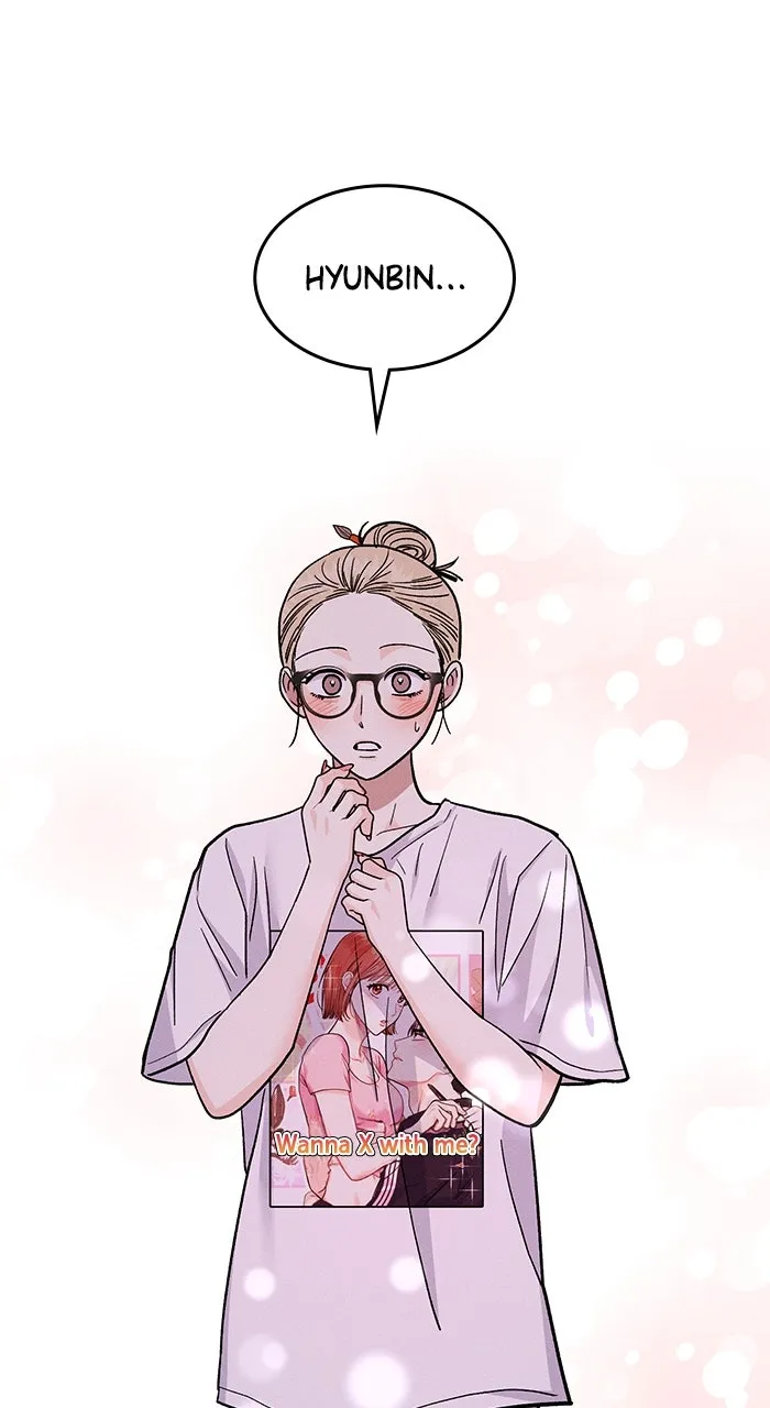 Read Singles’ Royale chapter 26 image 81 on Lezhin