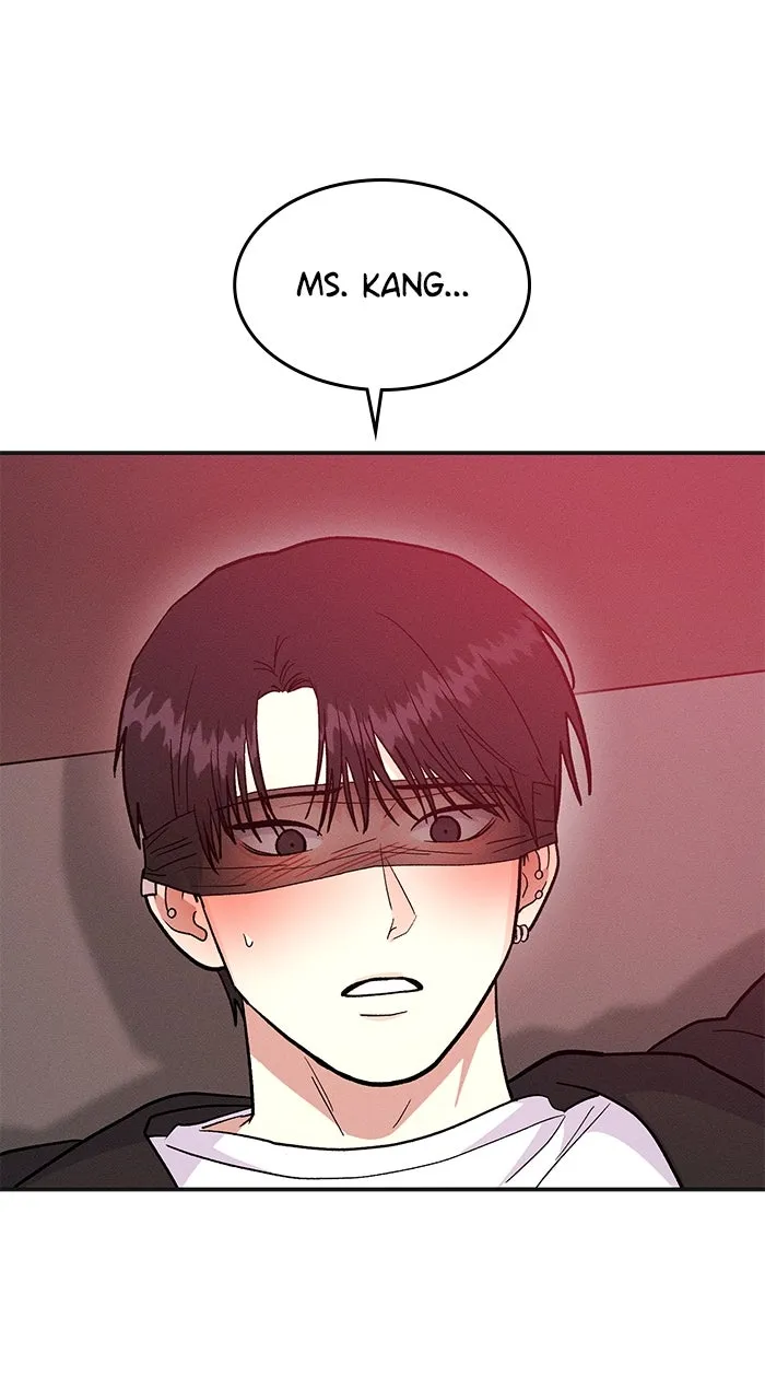 Read Singles’ Royale chapter 26 image 83 on Lezhin