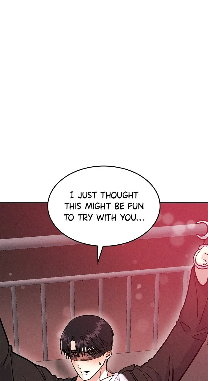 Read Singles’ Royale chapter 26 image 84 on Lezhin