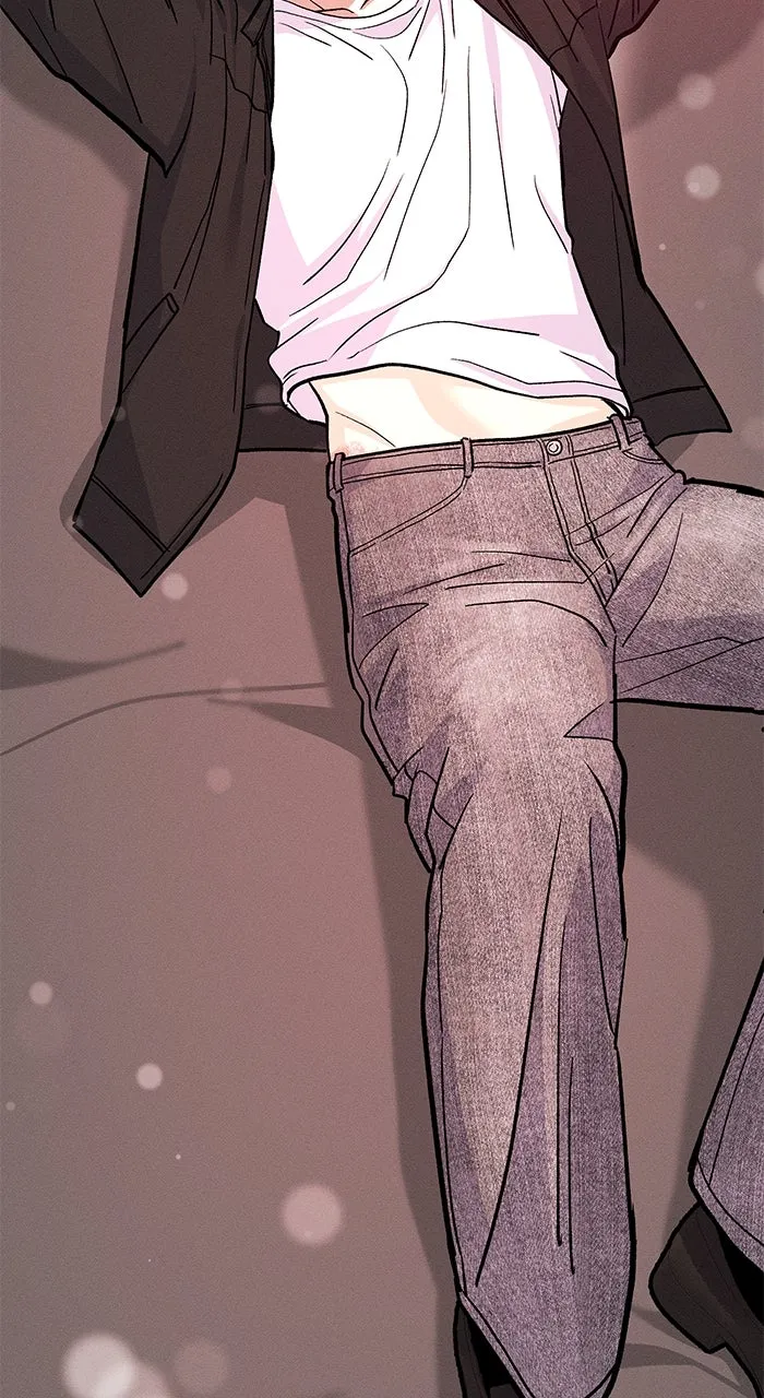 Read Singles’ Royale chapter 26 image 85 on Lezhin