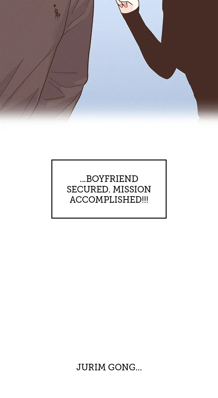 Read Singles’ Royale chapter 27 image 1 on Lezhin