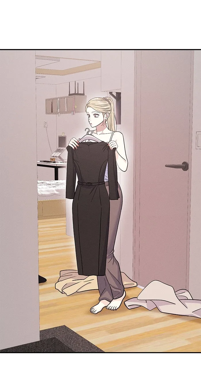 Read Singles’ Royale chapter 27 image 10 on Lezhin