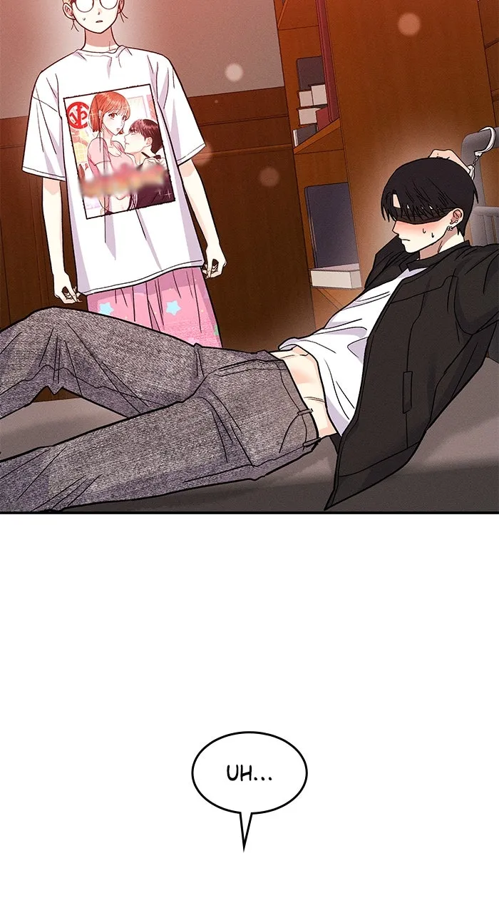 Read Singles’ Royale chapter 27 image 101 on Lezhin