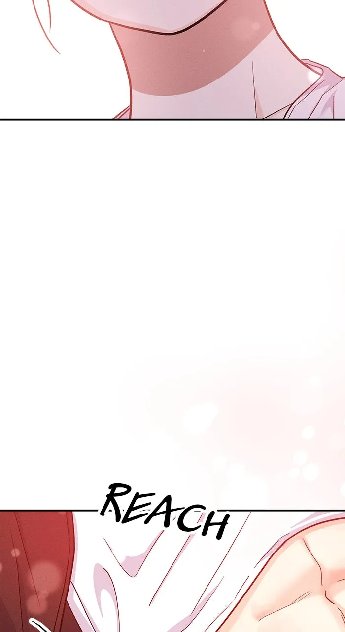 Read Singles’ Royale chapter 27 image 103 on Lezhin