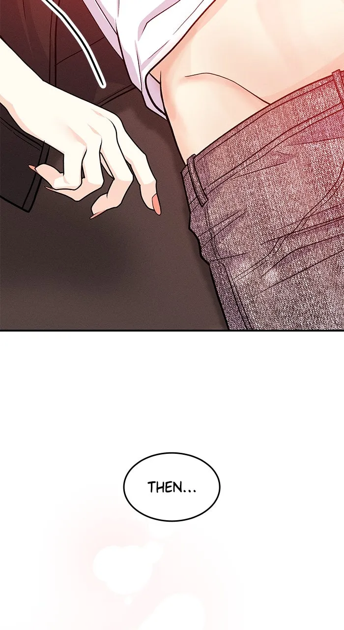 Read Singles’ Royale chapter 27 image 104 on Lezhin