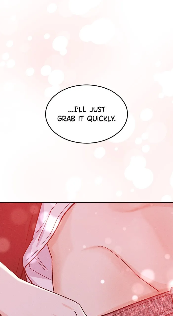 Read Singles’ Royale chapter 27 image 105 on Lezhin