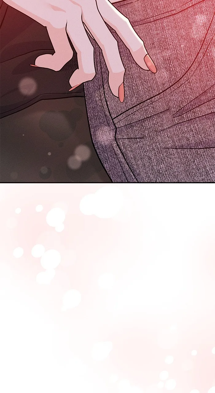 Read Singles’ Royale chapter 27 image 106 on Lezhin