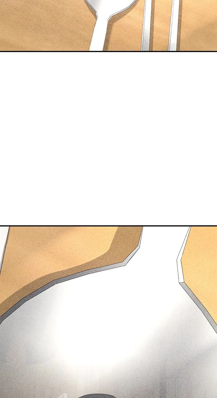 Read Singles’ Royale chapter 27 image 109 on Lezhin