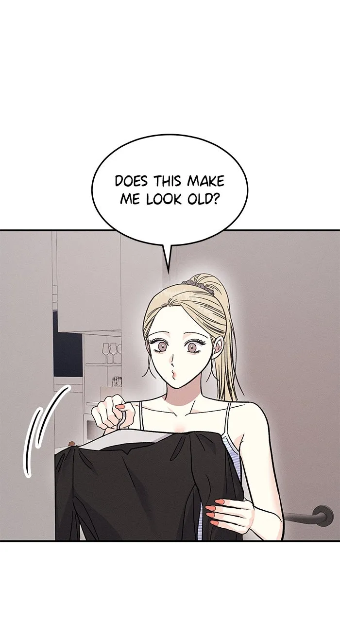 Read Singles’ Royale chapter 27 image 11 on Lezhin