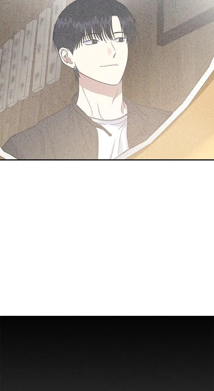 Read Singles’ Royale chapter 27 image 110 on Lezhin