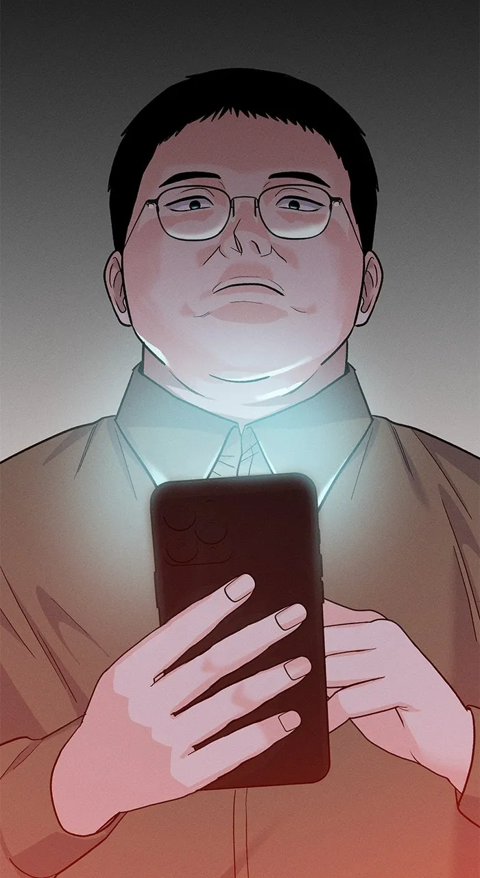 Read Singles’ Royale chapter 27 image 111 on Lezhin