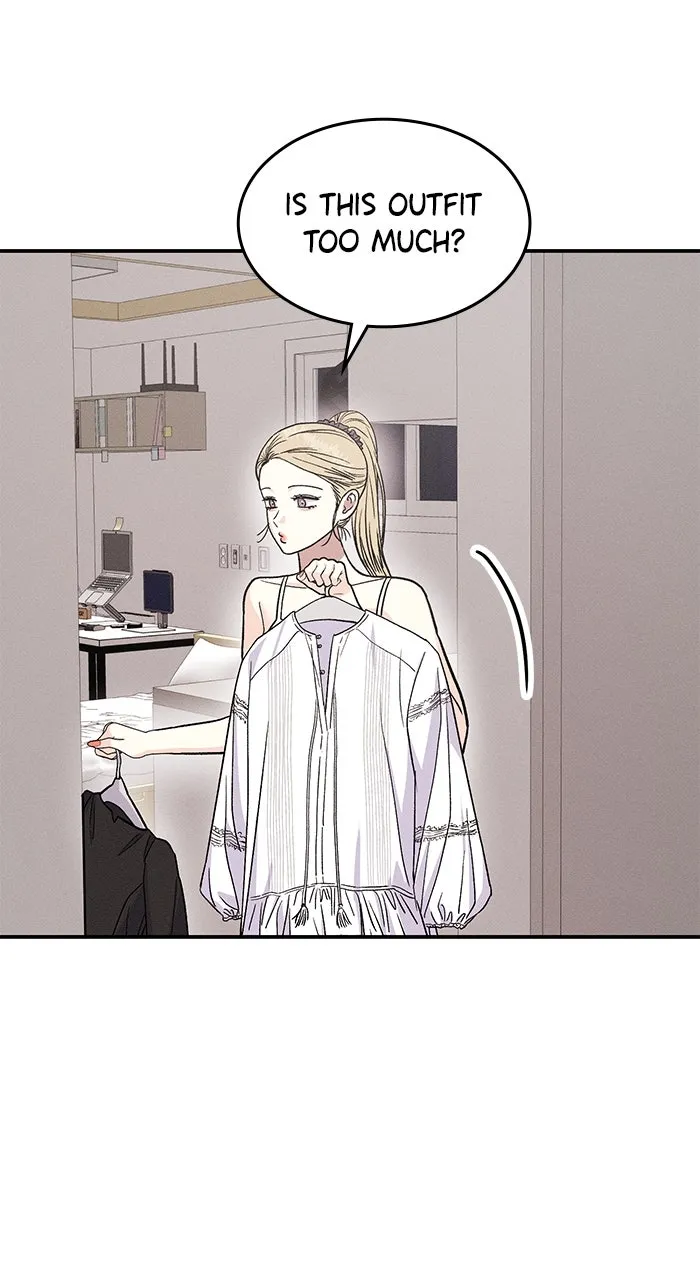 Read Singles’ Royale chapter 27 image 12 on Lezhin