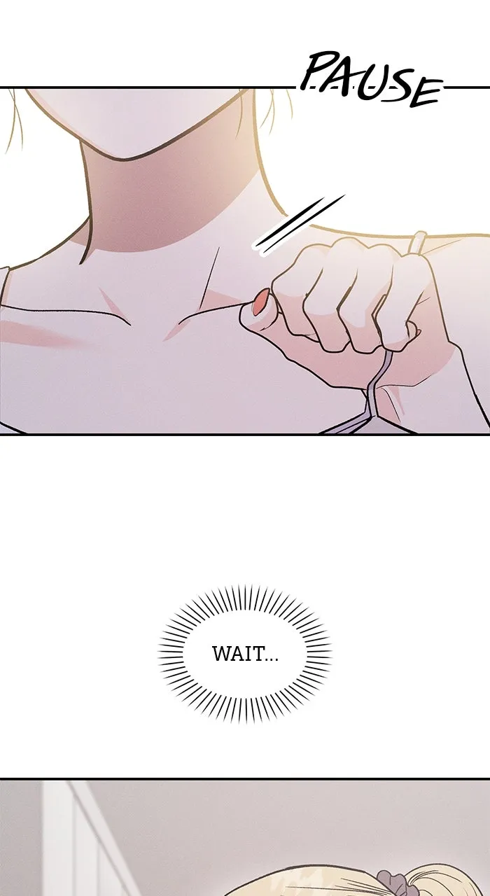 Read Singles’ Royale chapter 27 image 13 on Lezhin