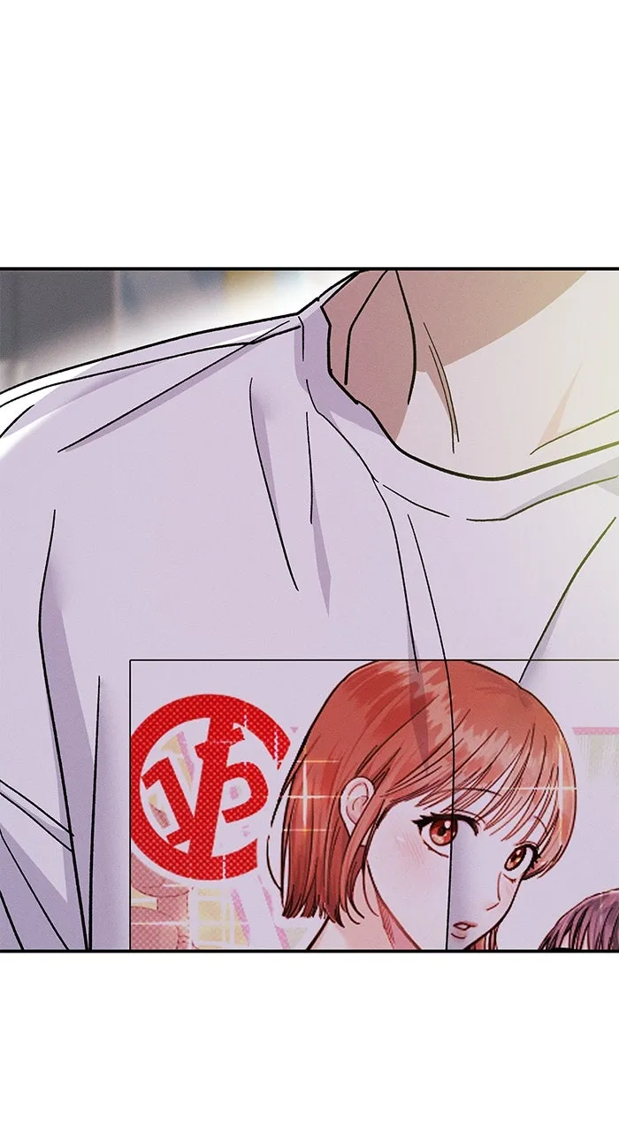 Read Singles’ Royale chapter 27 image 18 on Lezhin