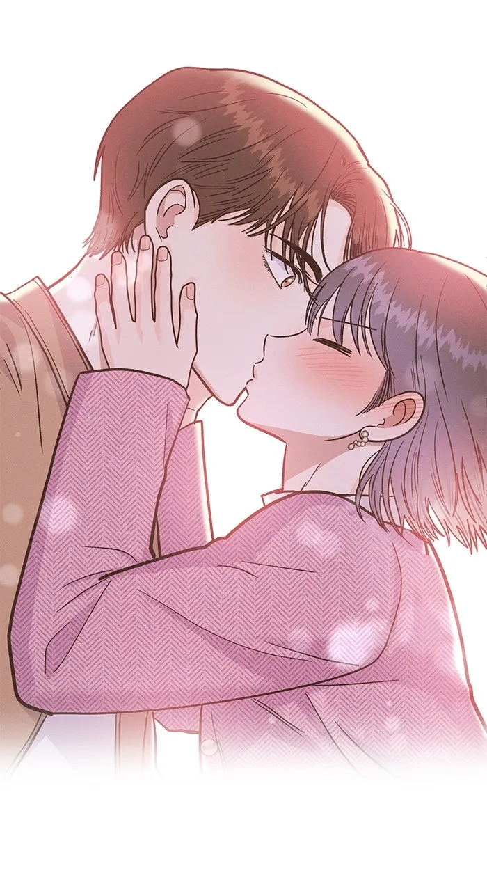 Read Singles’ Royale chapter 27 image 2 on Lezhin