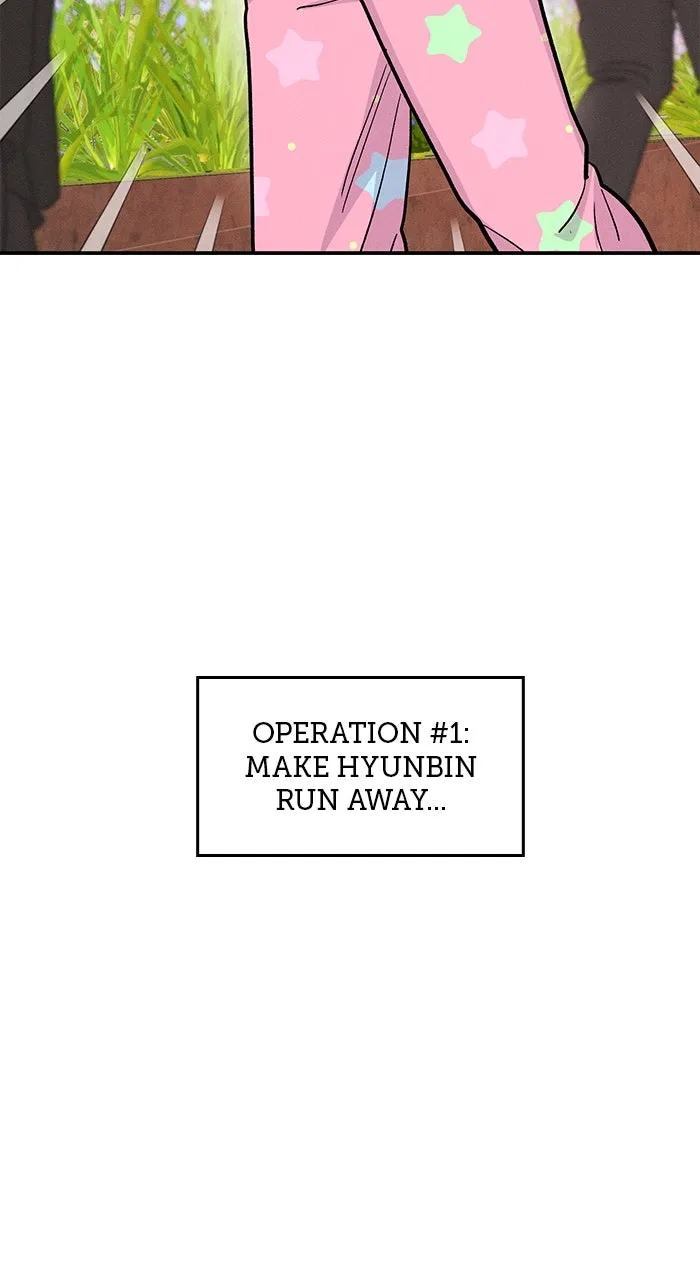 Read Singles’ Royale chapter 27 image 20 on Lezhin
