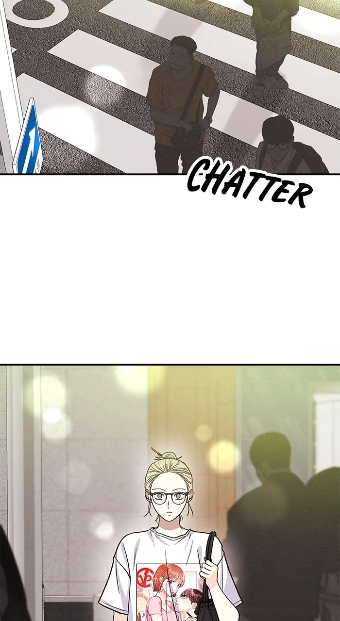 Read Singles’ Royale chapter 27 image 23 on Lezhin