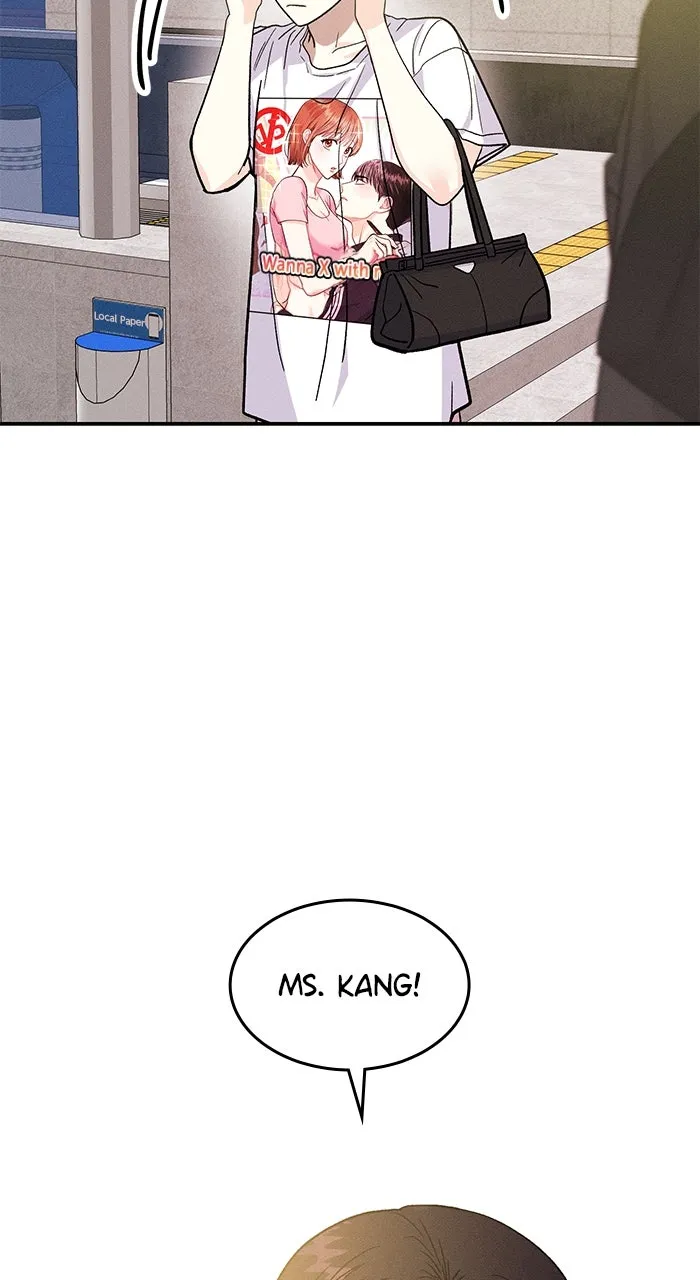 Read Singles’ Royale chapter 27 image 26 on Lezhin