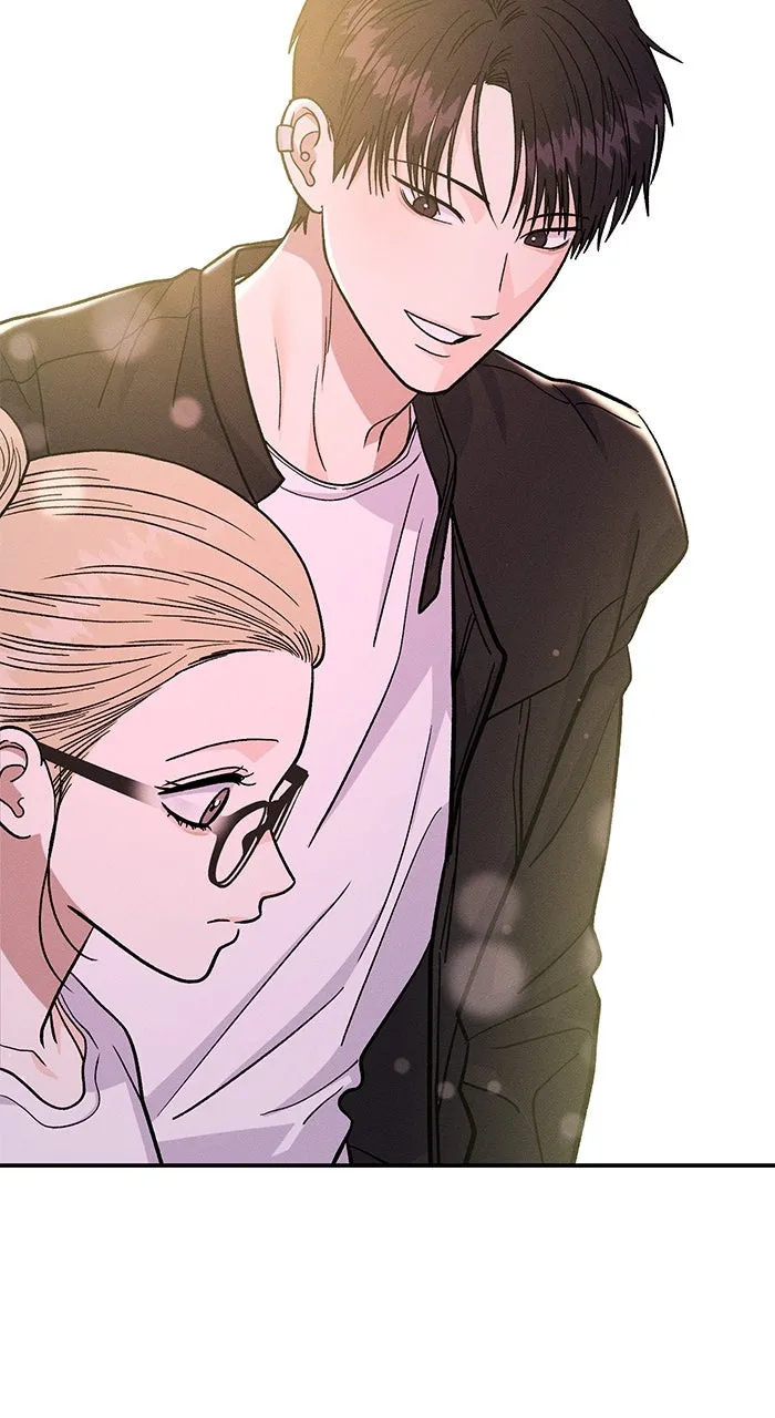 Read Singles’ Royale chapter 27 image 27 on Lezhin