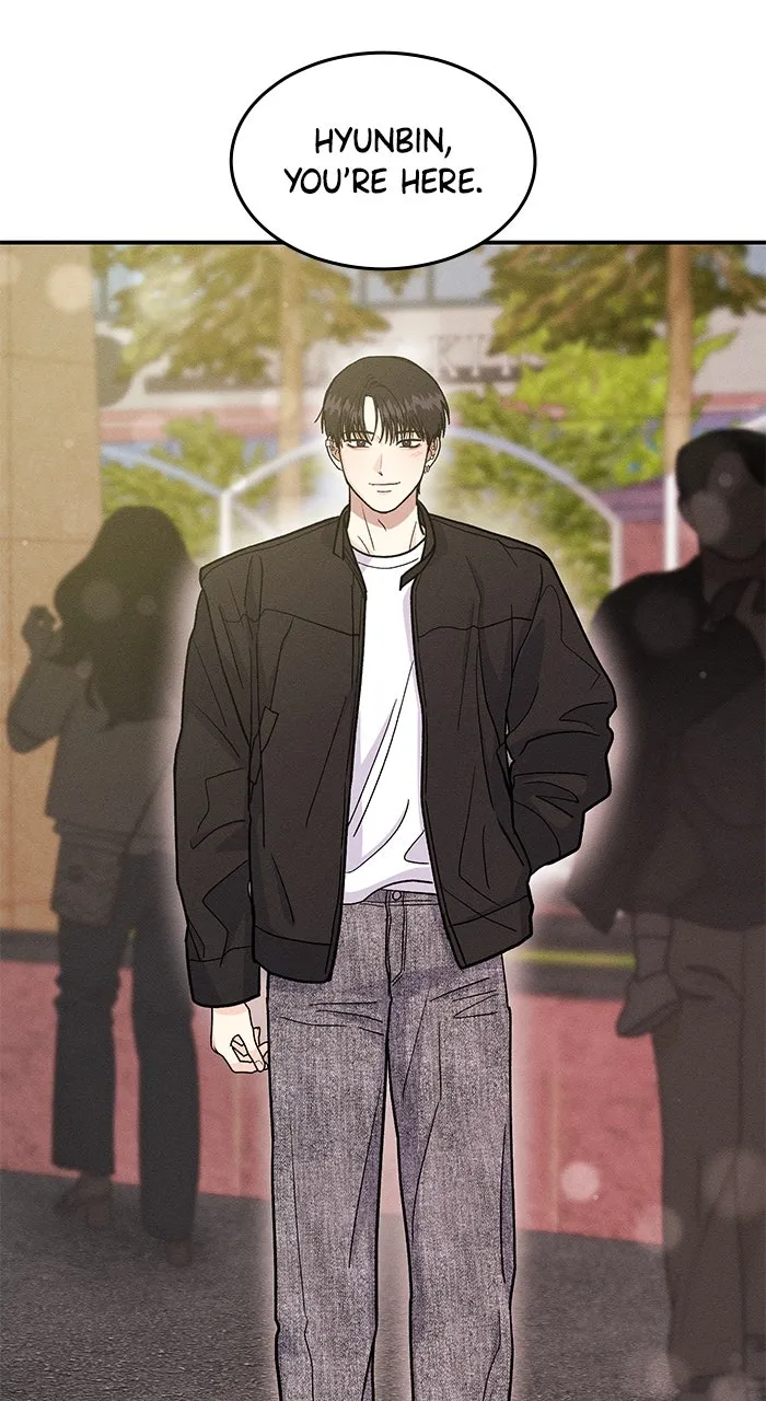 Read Singles’ Royale chapter 27 image 29 on Lezhin
