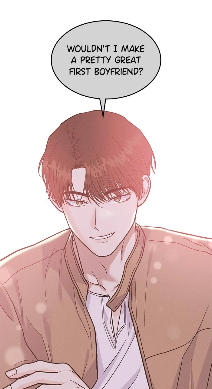 Read Singles’ Royale chapter 27 image 3 on Lezhin
