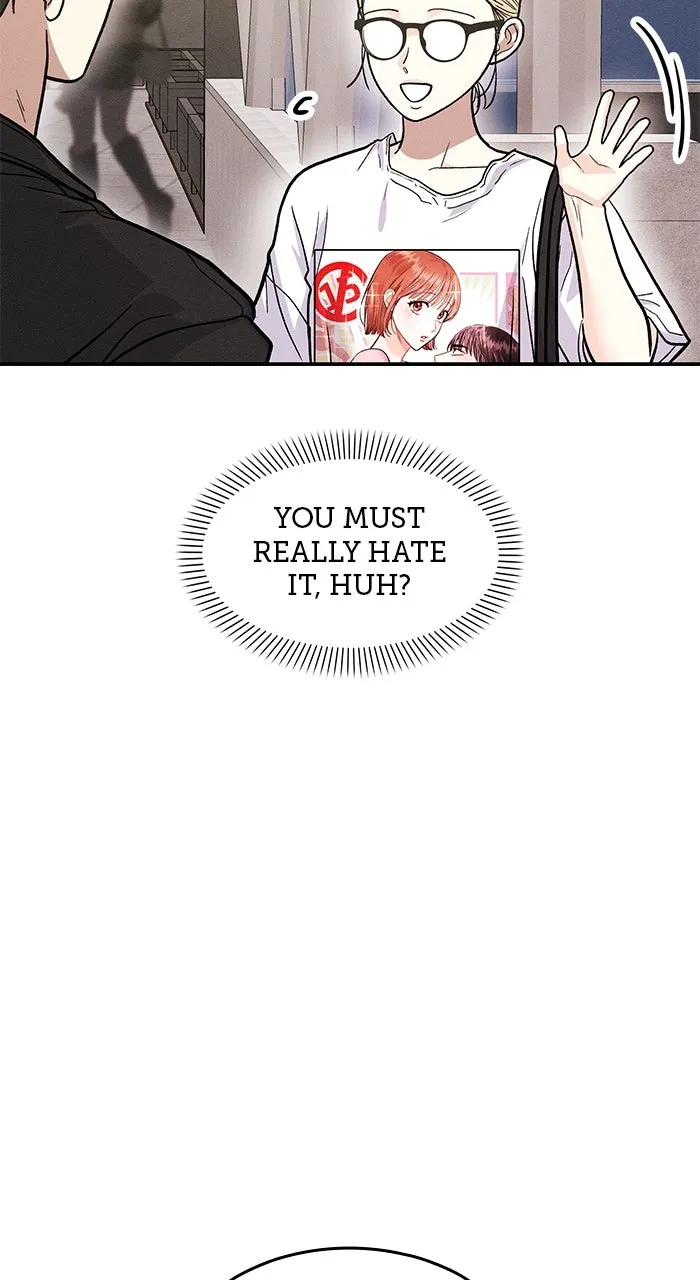 Read Singles’ Royale chapter 27 image 32 on Lezhin