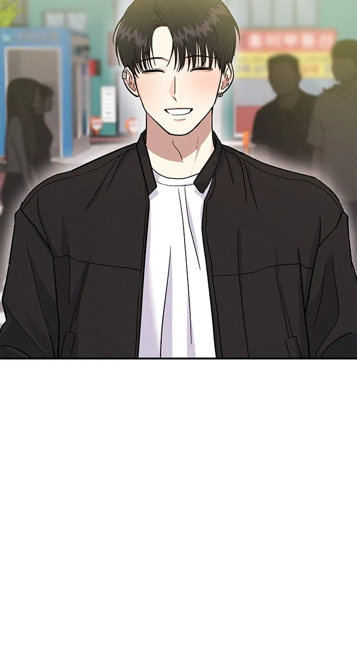 Read Singles’ Royale chapter 27 image 39 on Lezhin
