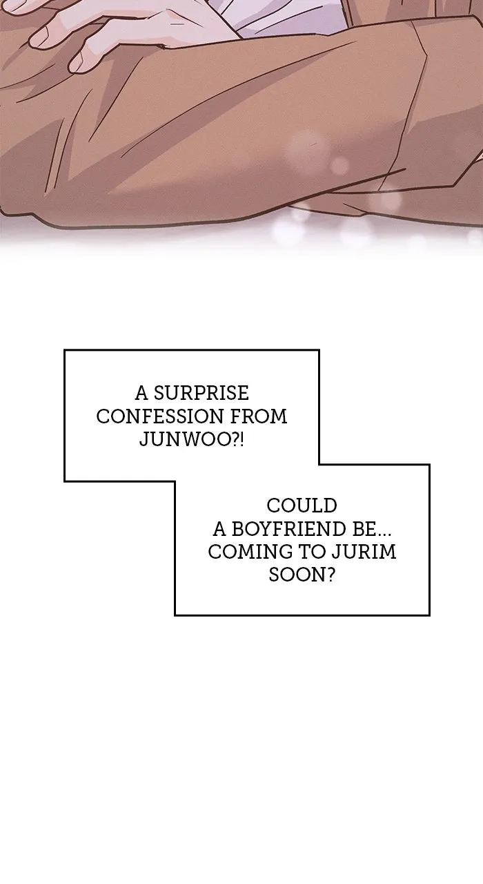Read Singles’ Royale chapter 27 image 4 on Lezhin