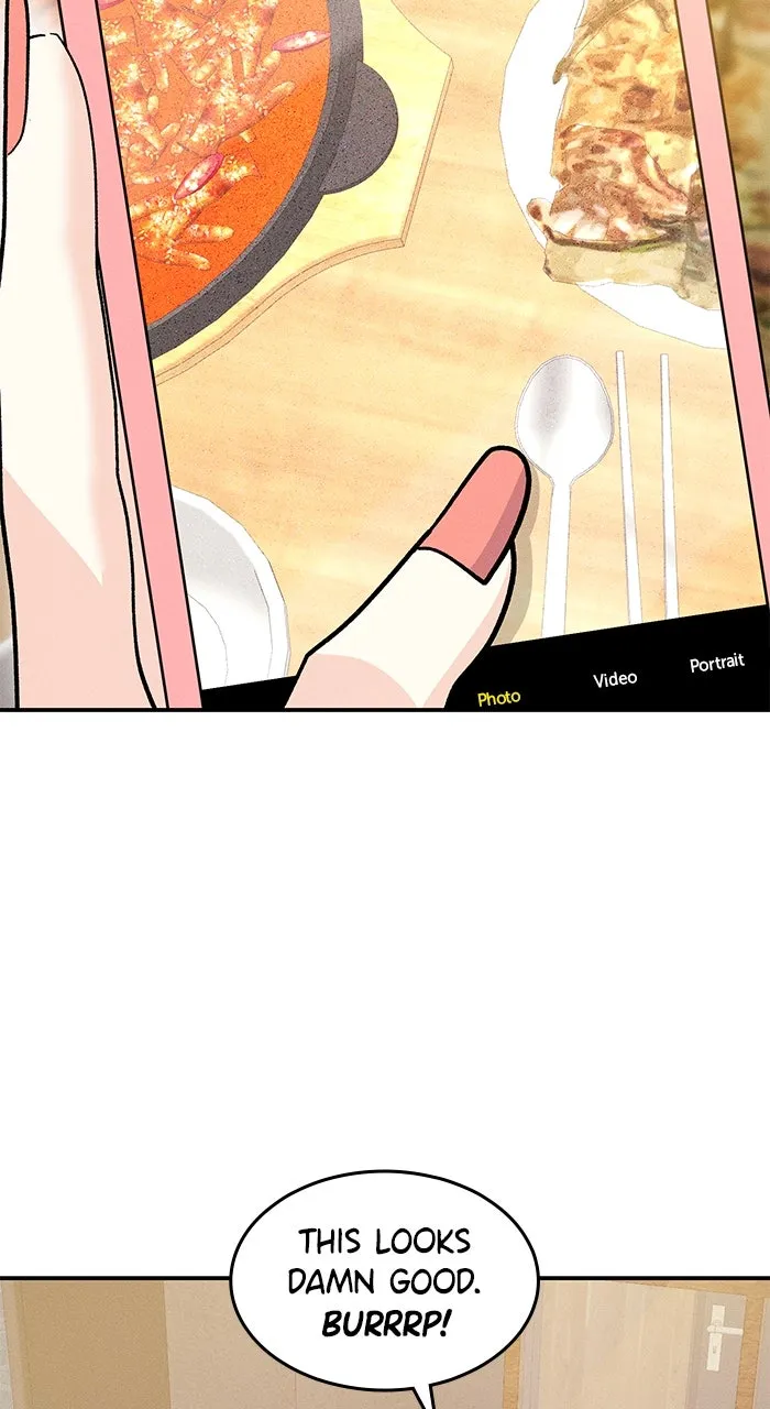 Read Singles’ Royale chapter 27 image 41 on Lezhin